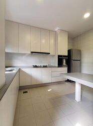 Chancery Lane (D11), Terrace #490906591